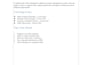 format and edit word documents professionally